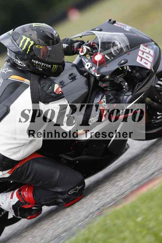 /34 25.07.2025 Speer Racing ADR/Gruppe rot/669